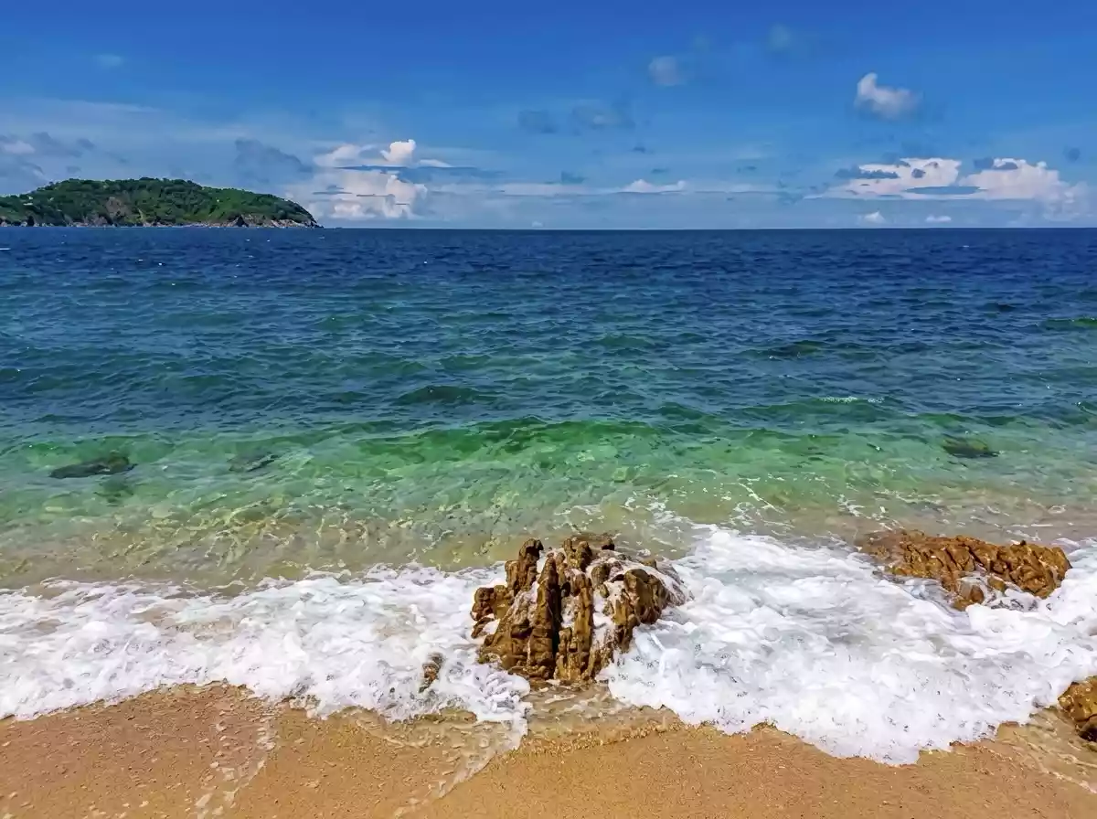 Khom Beach, Koh Phangan_03