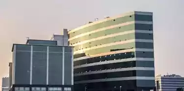 Godrej Waterside Kolkata