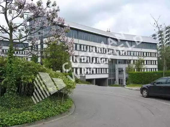 CAMPUS GREENLAND 5