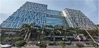 Adventz Infinity@5 Kolkata