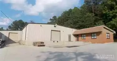 Duluth - Warehouse/Distribution