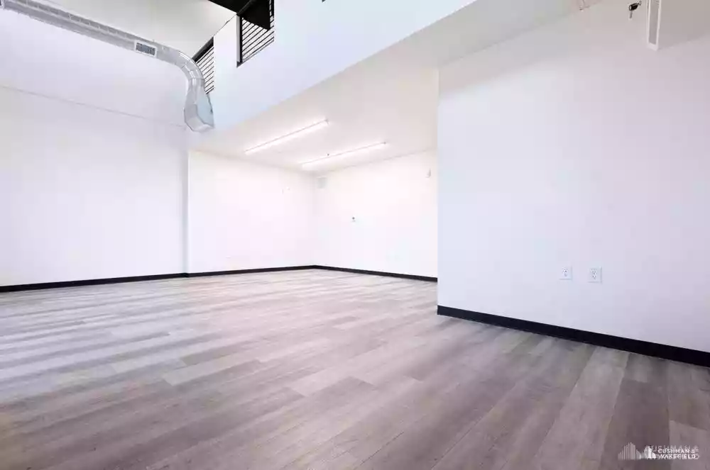 2026 Bear Mountain Drive