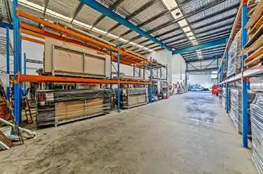 Unit 10/37-41 O'Riordan Street
