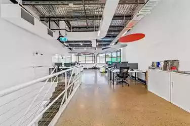Unit 10/37-41 O'Riordan Street