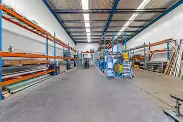 Unit 10/37-41 O'Riordan Street