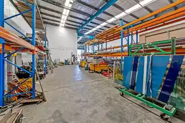 Unit 10/37-41 O'Riordan Street