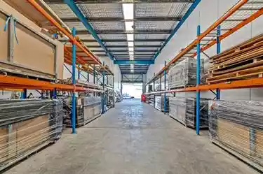 Unit 10/37-41 O'Riordan Street