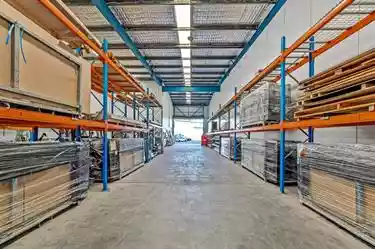 Unit 10/37-41 O'Riordan Street