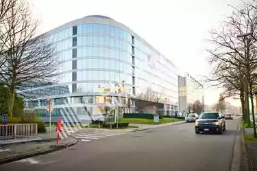 F_PIC1