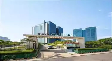 Mani Casadona kolkata