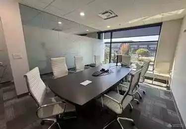Surrey - Manufacturing