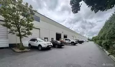 Surrey - Warehouse/Distribution