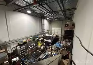 Surrey - Warehouse/Distribution