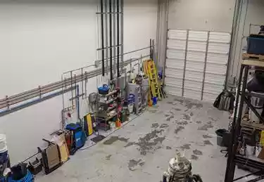 Surrey - Warehouse/Distribution
