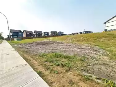 Site Photo