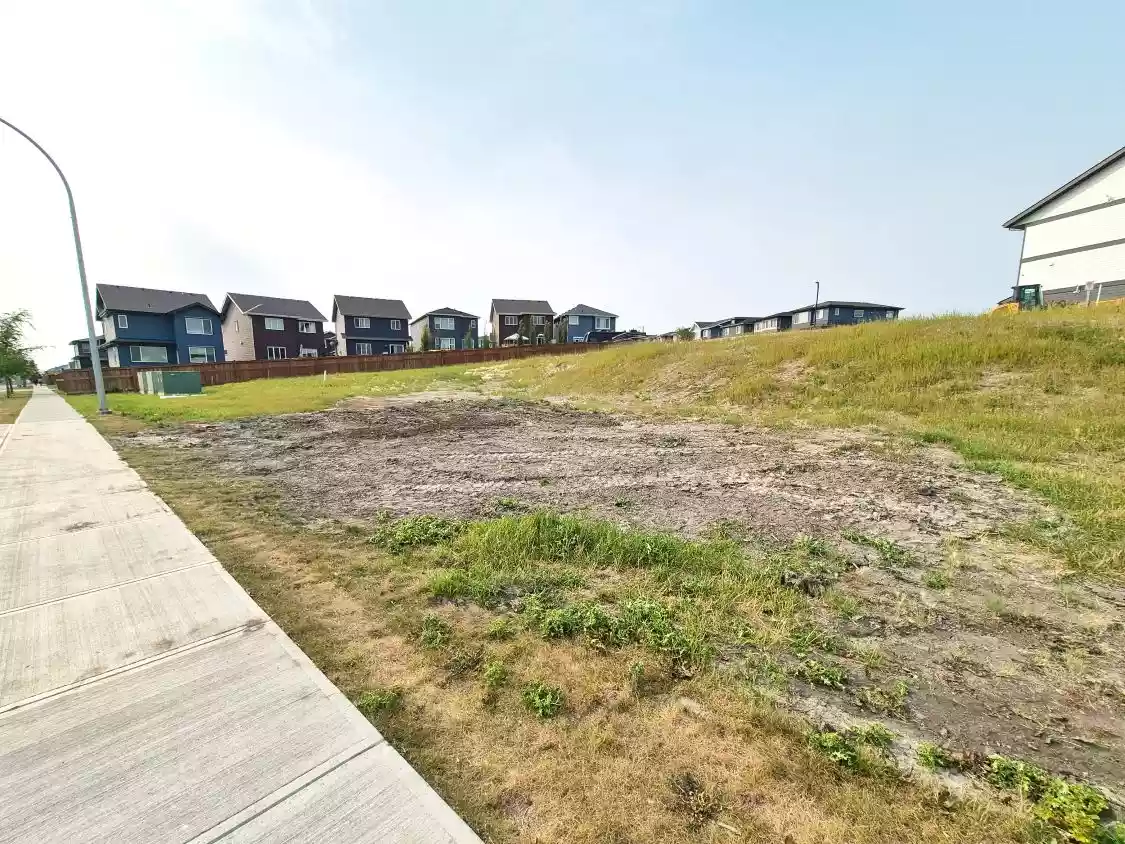 Site Photo