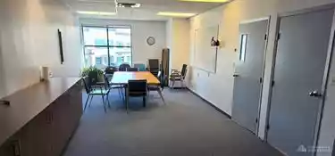 Port Coquitlam - Office