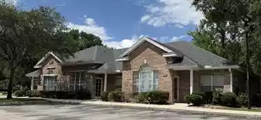 Jacksonville - Office