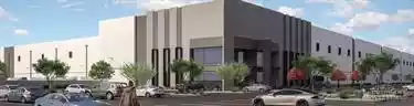 Tolleson - Warehouse/Distribution