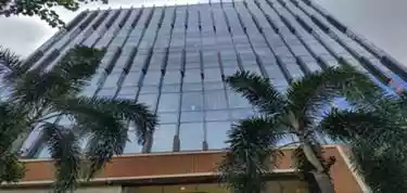PS Arcadia Central Kolkata