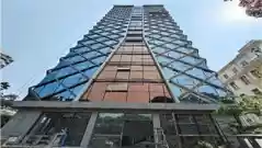 PS Emperador Kolkata