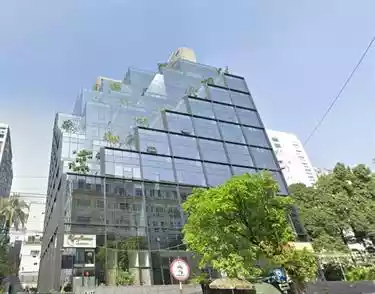 PS Volt Kolkata