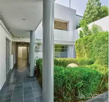 México - Office