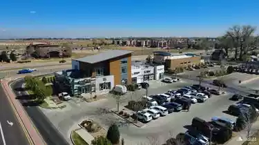 Loveland - General Retail
