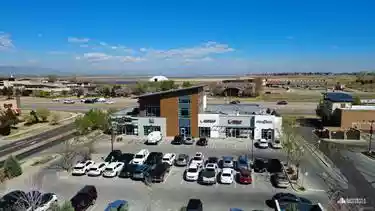 Loveland - General Retail