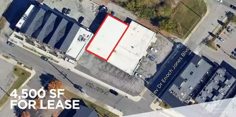 United Automotive