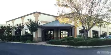 Roseville - Warehouse/Distribution