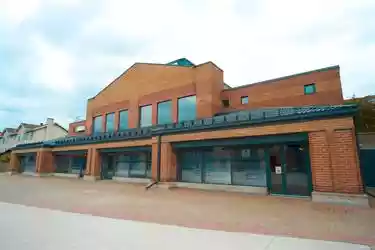 Ottawa - Office