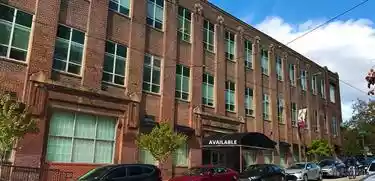 Philadelphia - Office
