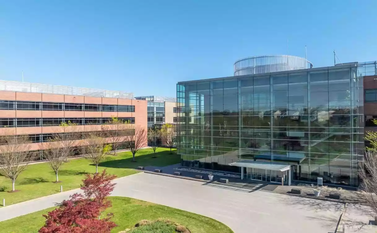 Collegeville - Life Sciences