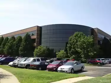 Louisville - Office