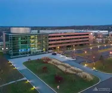 Collegeville - Life Sciences