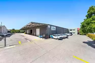 1/39 Aquarium Avenue