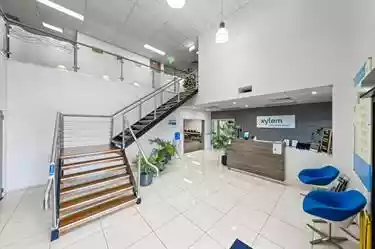 1/39 Aquarium Avenue