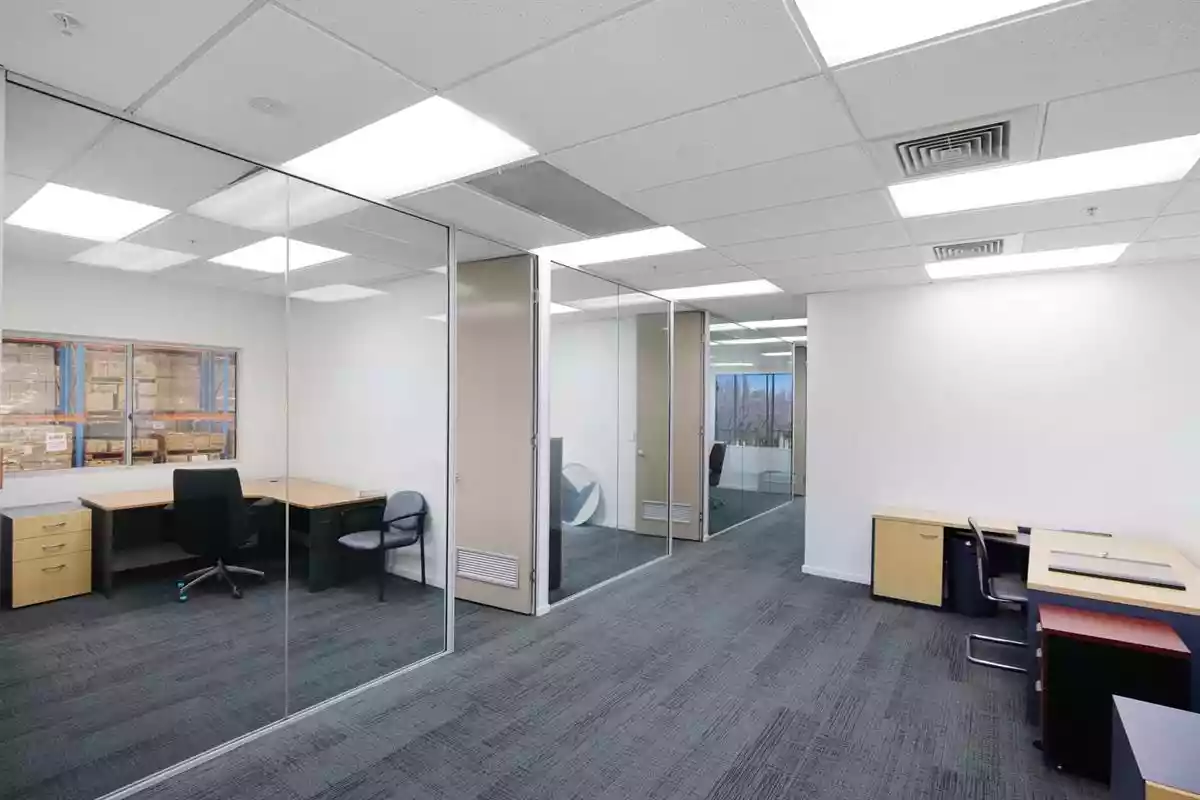 80 Pilbara Street