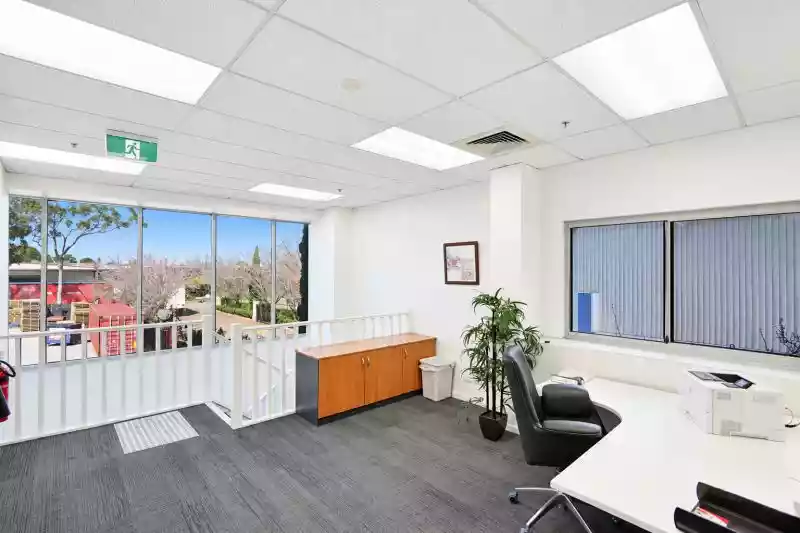 80 Pilbara Street
