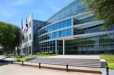 Plano - Office
