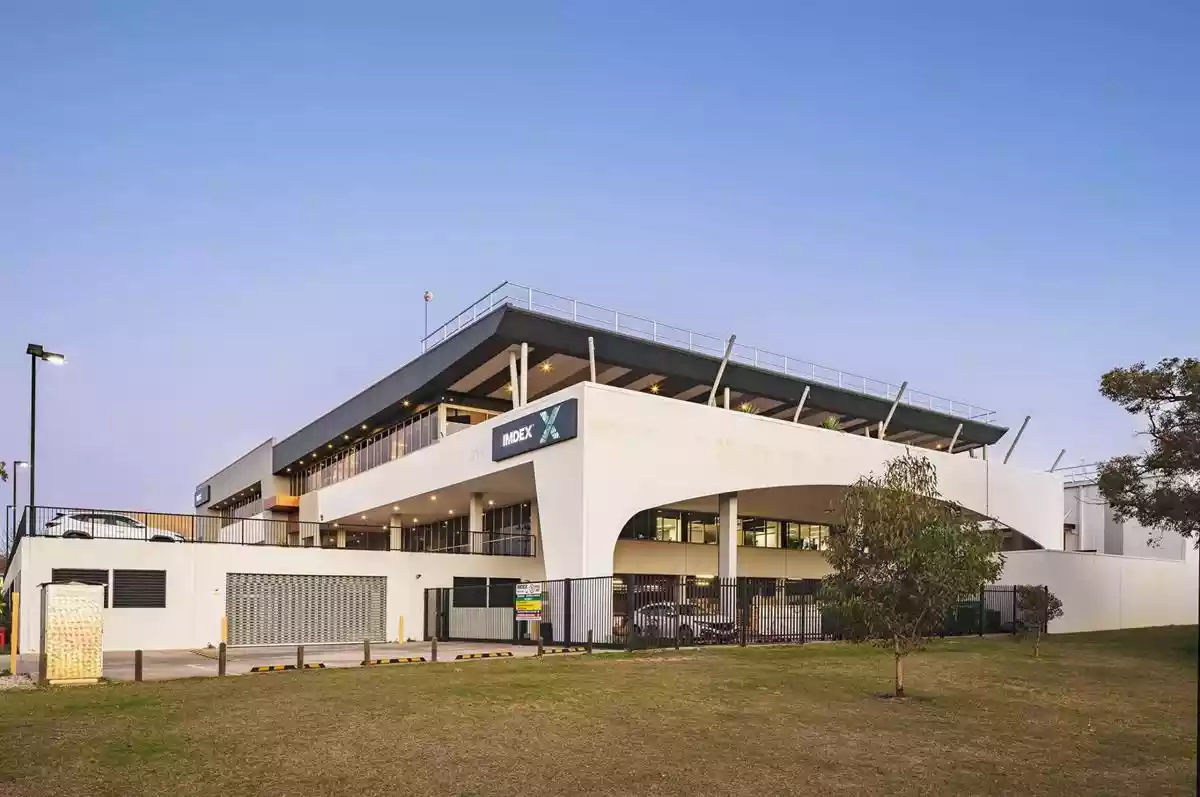 216 Balcatta Road