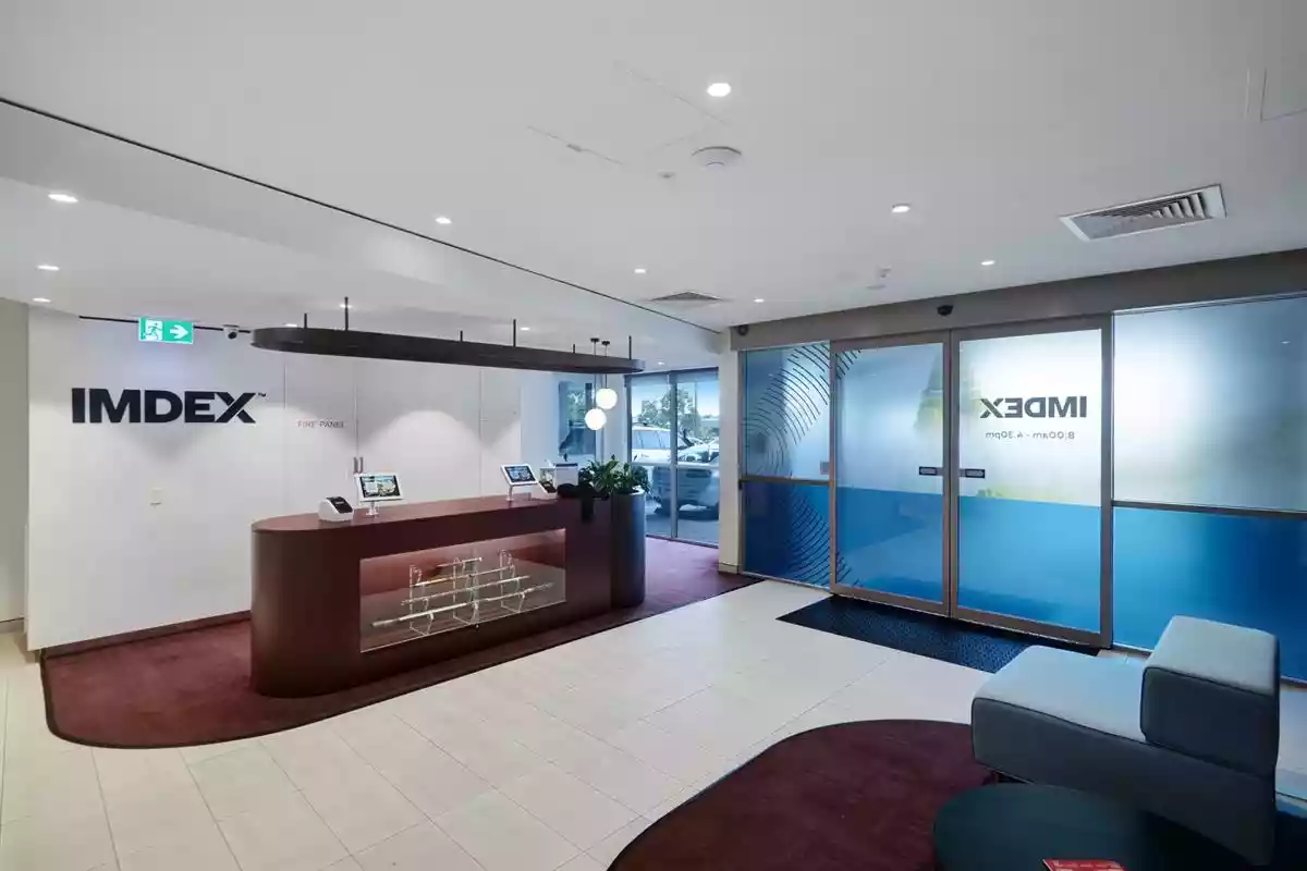 216 Balcatta Road