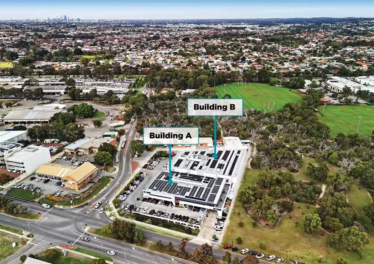 216 Balcatta Road