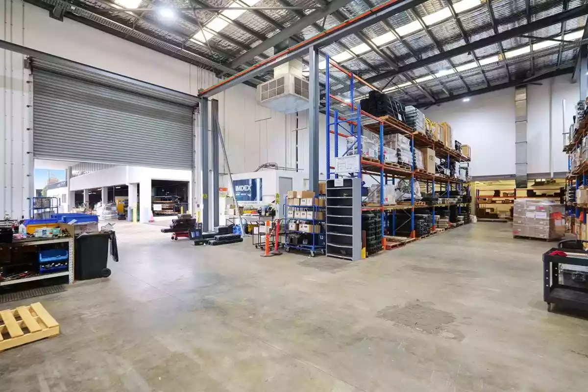 216 Balcatta Road