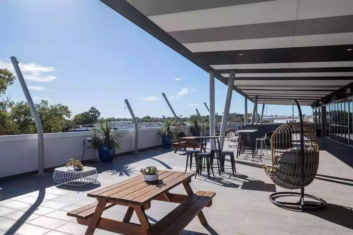 216 Balcatta Road