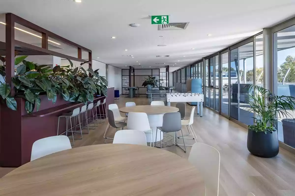 216 Balcatta Road