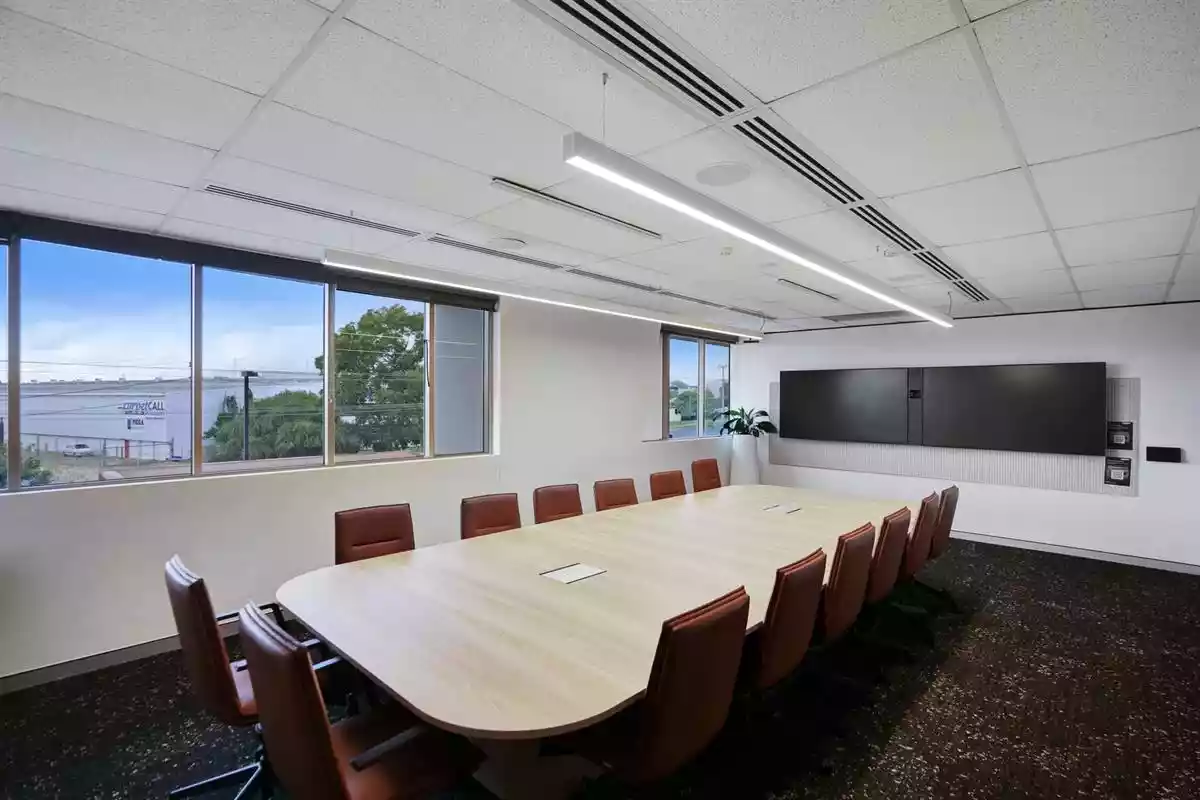 216 Balcatta Road