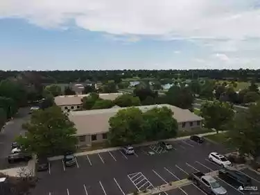 Greeley - Office