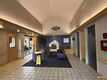Greeley - Office